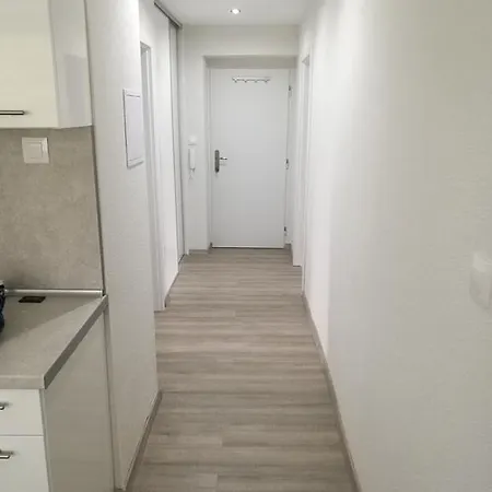 Apartman Prievidza-bojnice * بريفيدزا