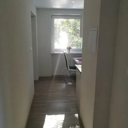 منزل للإقامة Apartman Prievidza-bojnice بريفيدزا