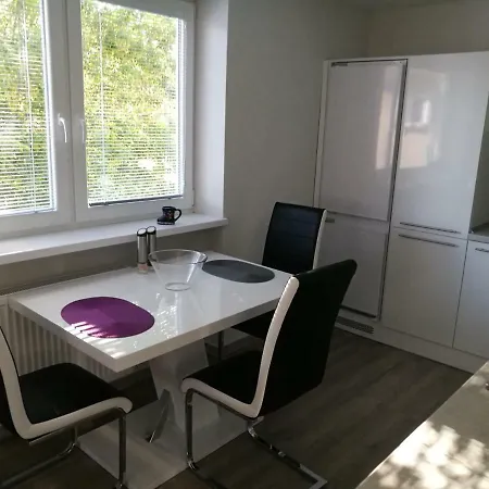 Apartman Prievidza-bojnice Prievidza