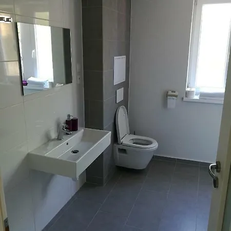 Apartman Prievidza-bojnice Ubytovanie v rodine *